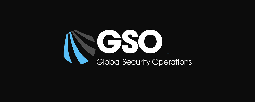 Global Security Operations Summit to return this November