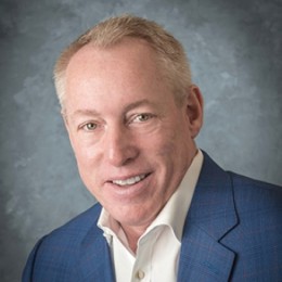 John Nemerofsky
