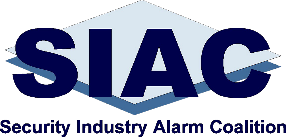 Tim Creenan of Amherst Alarm elected SIAC chairman