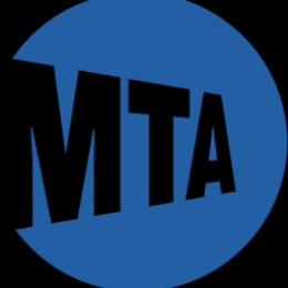 NYC MTA to install security cameras on subway car fleet