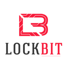 Lockbit disrupted by efforts of international law enforcement