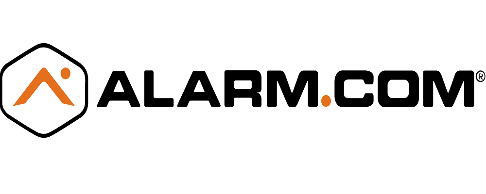 Alarm.com introduces video intercom directory for Multi-Tenant