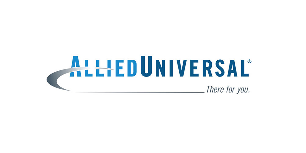 Allied Universal CEO Steve Jones gives midyear update