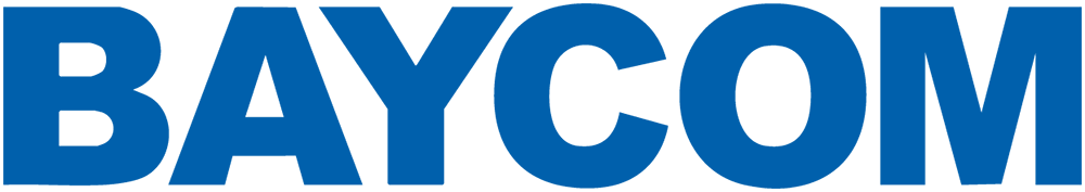 Katie Miner named president of BAYCOM