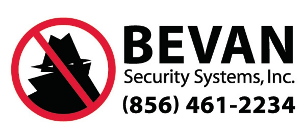 Pye-Barker Fire & Safety expands alarm division through acquisition of Bevan Security Systems
