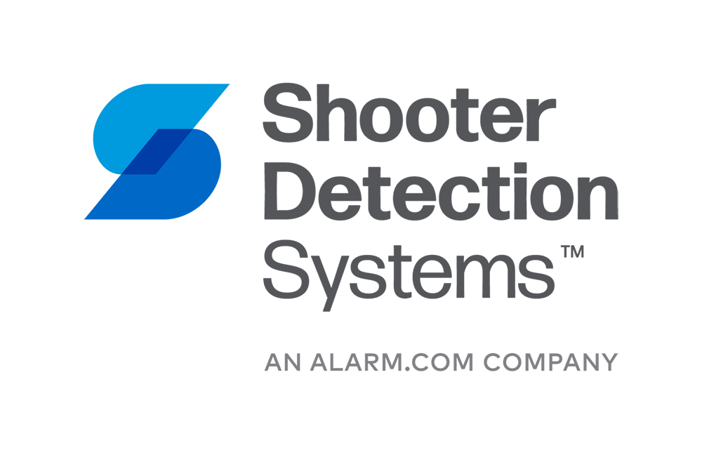 Shooter Detection Systems welcomes new president, chief technology officer
