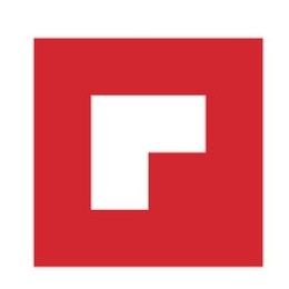 Resideo announces Q4 and full year 2025 financial results, initiates 2026 outlook 