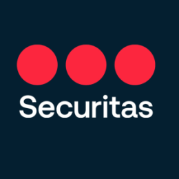 Securitas enhances data center security with smart screening