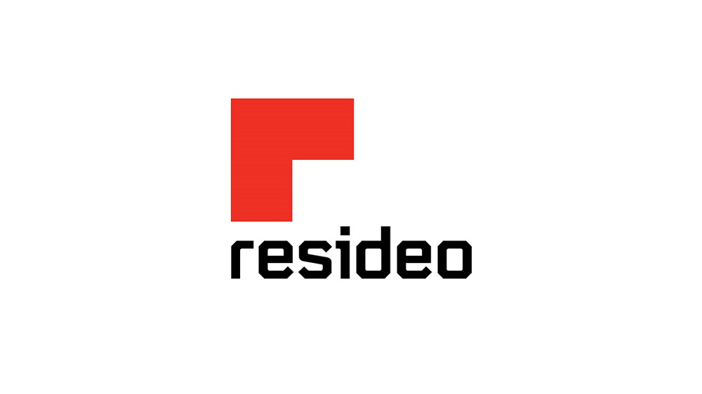 Connected home shines for Resideo, amid 'transitory’ impact to HVAC 