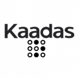 Kaadas launches expansion into North America