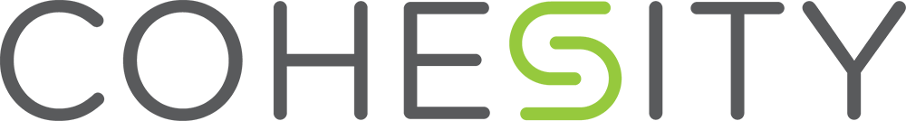 Beyond the breach: Why cybersecurity must shift from recovery to readiness 