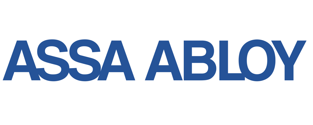 Sargent & Greenleaf joins ASSA ABLOY Group
