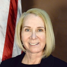 Hanna Gallo