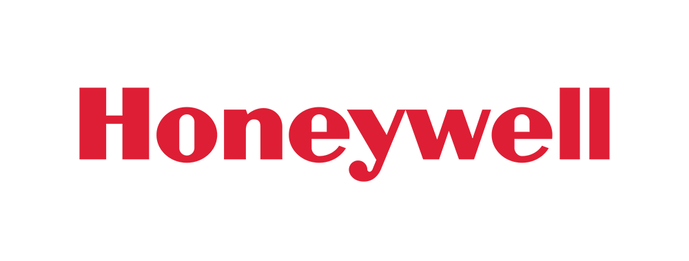 Honeywell acquires Carrier’s Global Access Solutions for $4.95 billion 