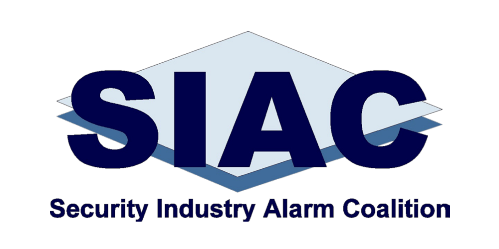 Keefer: Law enforcement-alarm industry partnership remains effective 