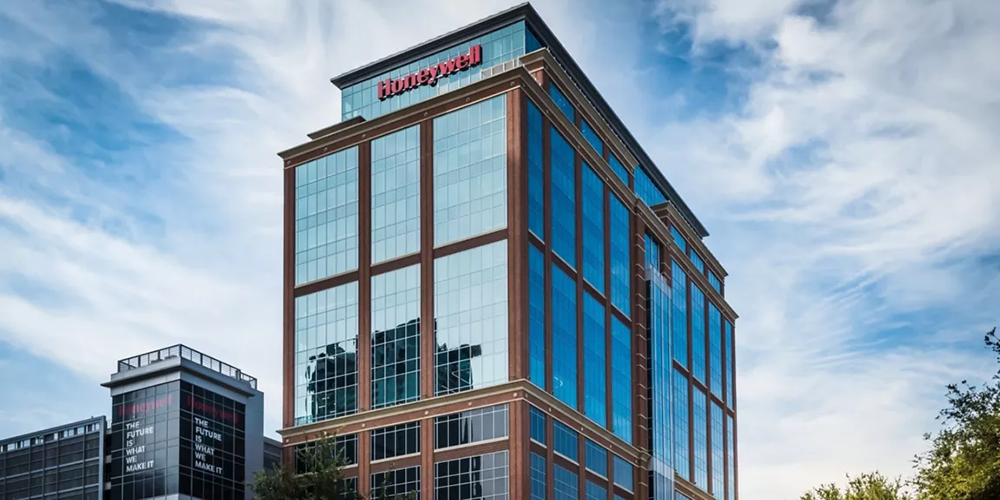 Honeywell adds smoke control, connectivity updates to fire portfolio