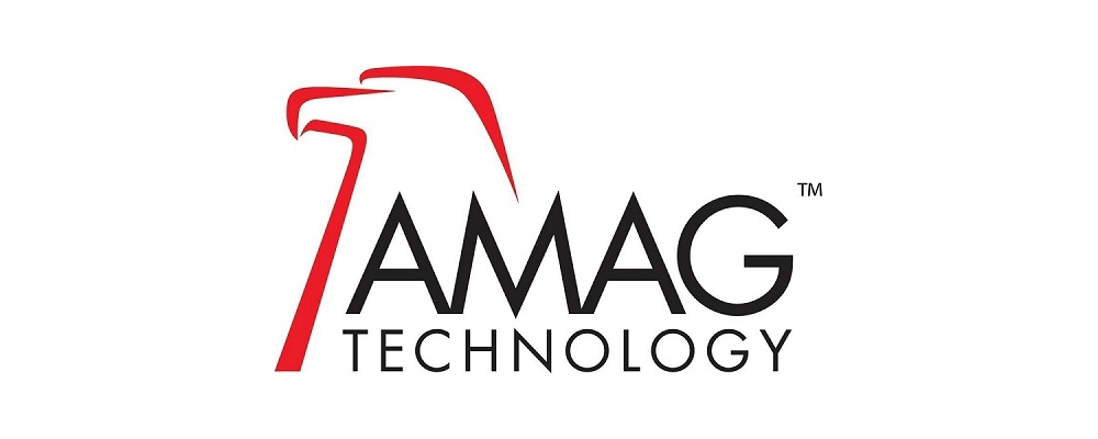 AMAG Technology names David Sullivan as new President