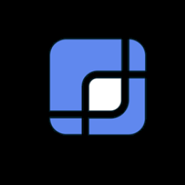 Dataminr Announces Intent to Acquire ThreatConnect