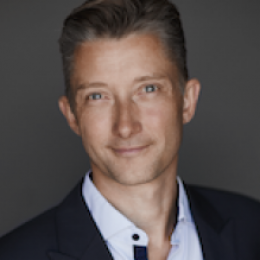 Milestone names Thomas Jensen as new CEO