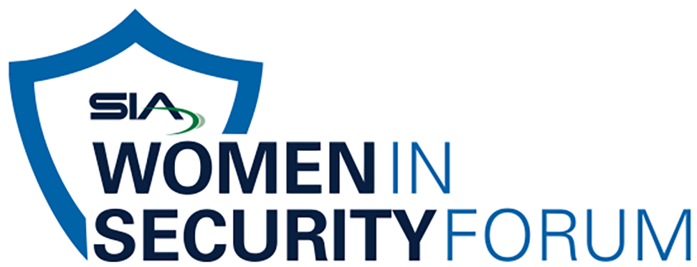 Women in Security Profile: ‘We'll see significantly more diversity in the next few years,’ says Beth Burnsed  
