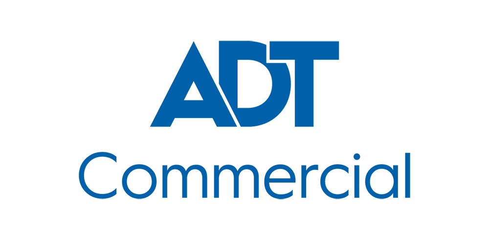 ADT Commercial stands up as stand-alone business in 2020