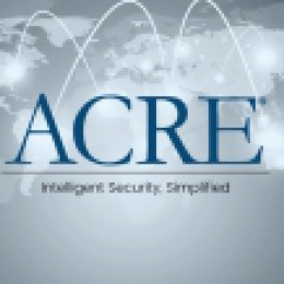 ACRE acquires PremiSys software/hardware portfolio and assets from IDenticard 