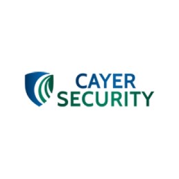 Hybrid Cloud and On-Prem in Banking & Credit Unions: Staying Connected Without Compromise