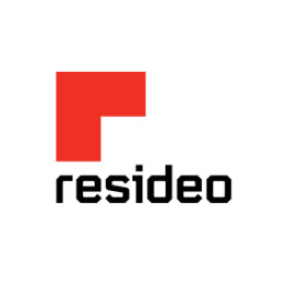 Resideo announces 3Q 2025 financial results