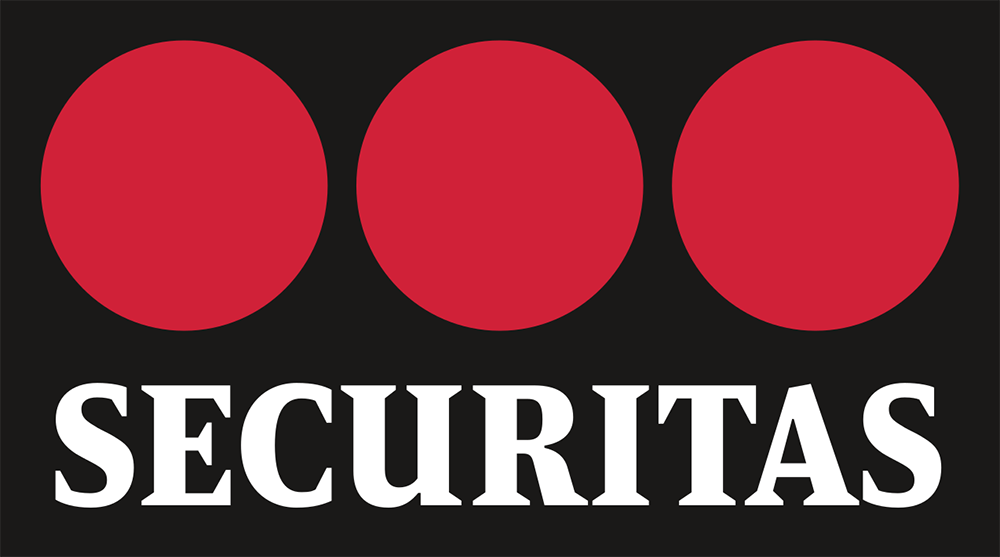 Securitas promotes Tony Byerly and Kevin Engelhardt to key leadership roles