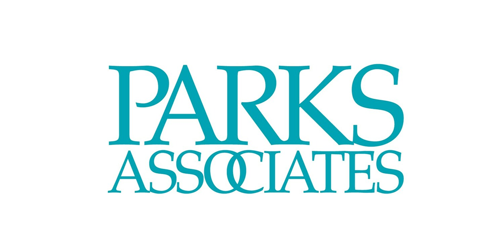 Evolving connected home market requires news strategies, experts say 