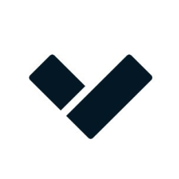 Verkada urges religious institutions to adopt emergency plans, technology 