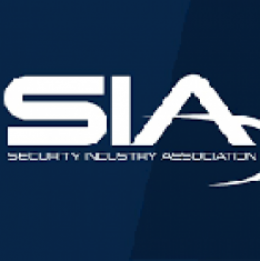 SIA names Allegion and Feenics as 2021 Members of the Year