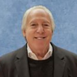 NAPCO’s eyes new growth drivers of recurring revenue
