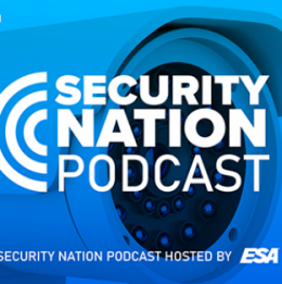 Security Nation