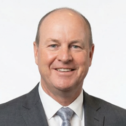 Tim Pearman