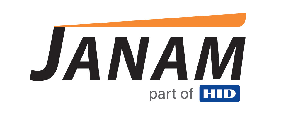 Janam Technologies acquired by ASSA ABLOY 