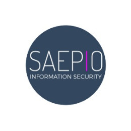 Saepio brings Ruptura’s penetration testing skills in-house 