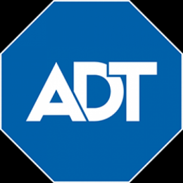 ADT partners with home insurance group Hippo