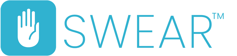 SWEAR scales blockchain video authentication to enterprise level 