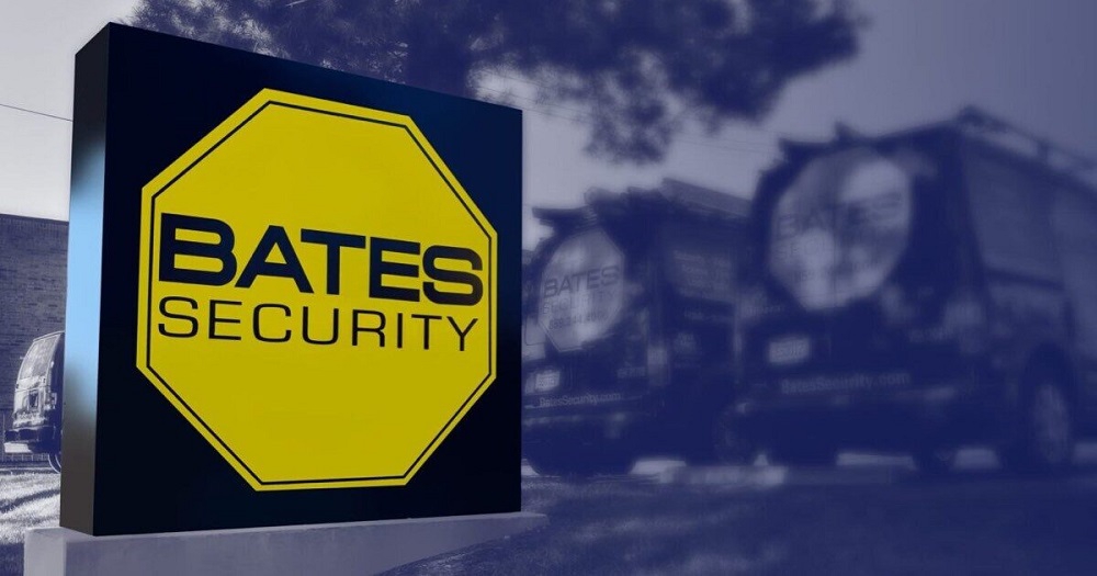 Bates Security acquires Florida-based Performance Security