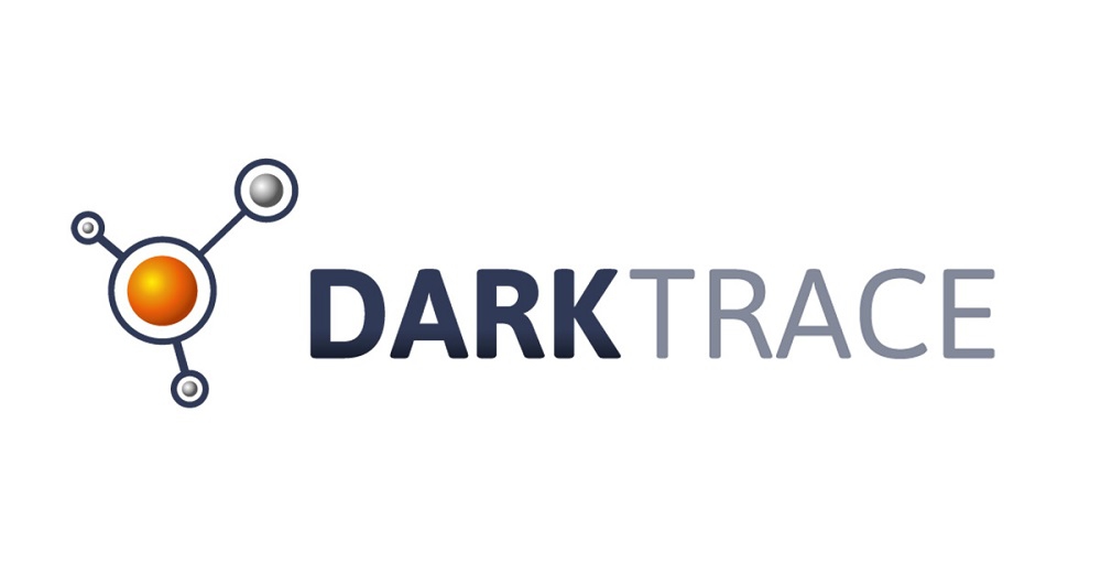 Darktrace announces availability of monitoring service
