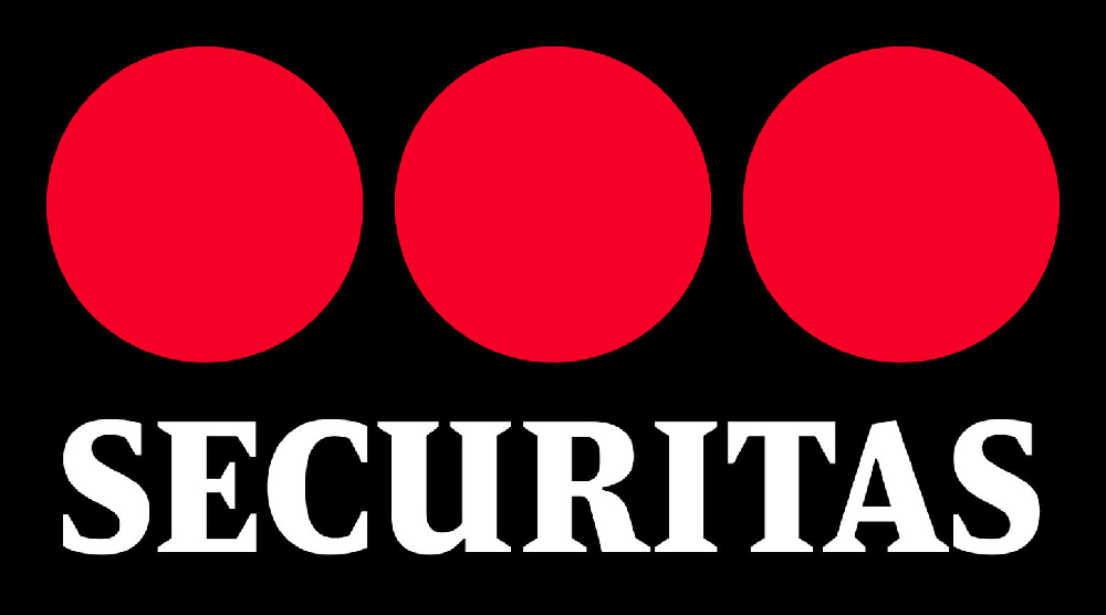Securitas AB provides interim report, on track to growing Stanley acquisition value