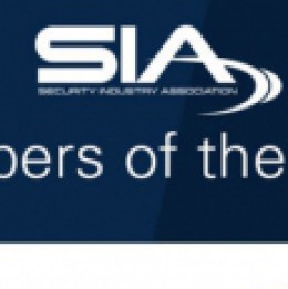 SIA names Genetec and SAGE Integration as 2022 Members of the Year