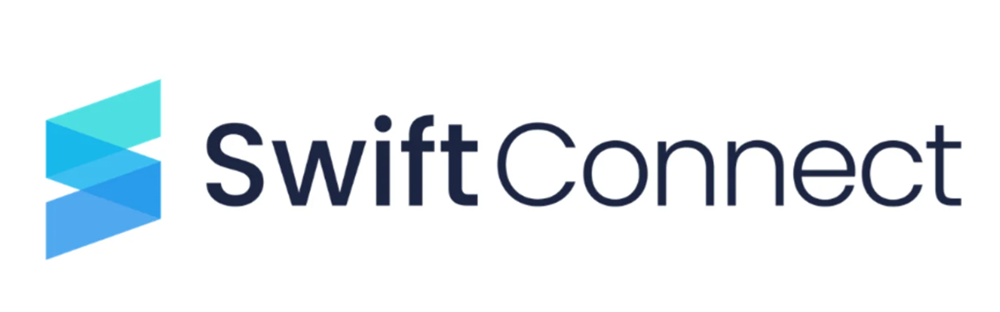 dormakaba becomes a strategic investor in SwiftConnect