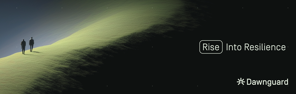 Dawnguard launches with $3M in pre-seed funding