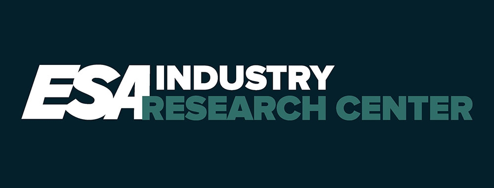 ESA launches Industry Research Center, unveils Performance Index