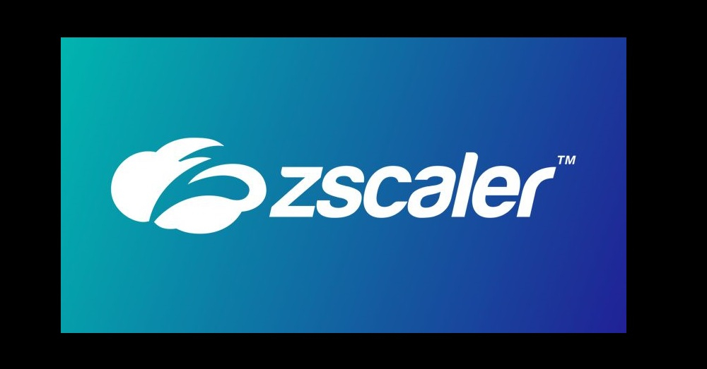 Zscaler to acquire MDR provider Red Canary