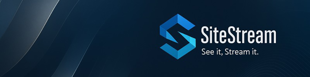 SiteStream Security appoints Jeff Perri as chief executive officer