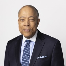 William Walker