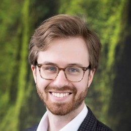 Stephen Wittmann